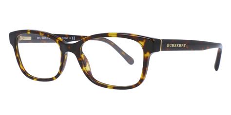 Burberry BE2201 Glasses 